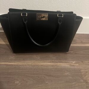 Kate Spade Handbag